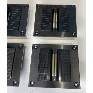 Philips Ribbon Tweeter AD21600/RT8